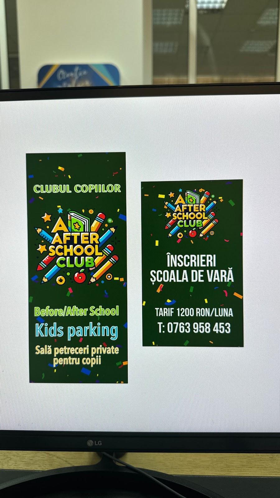 Foto 1